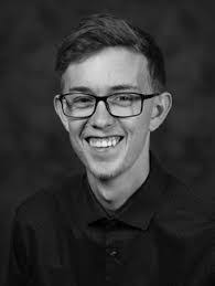 Jared Weatherly's Instagram, Twitter & Facebook