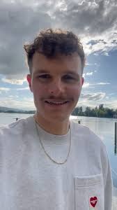 Jan Hugger aus VS-Schwenningen muss leider auf seine zweite Heim DM aus  gesundheitlichen Gründen verzichten. Wir schicken die besten  Genesungswünsche an Dich lieber Jan! 🥰🥰🥰 @burger_group