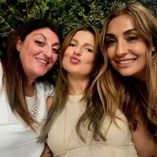 Ambra Scoppa (@ambra.scoppa) • Facebook