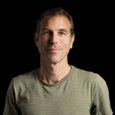 People — JamFactory