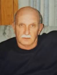 Obituary information for Phillip Leon Burton