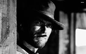 Celebrity baby names starting with t. Clint Eastwood Male Celebrity Male Celebrities Wallpapers Clint Eastwood Male Celebrity Male Celebrities Stoc