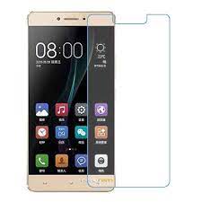 QMobile M6 Lite One unit nano Glass 9H ...