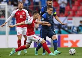 Finlandia por la eurocopa 2021. O0gld83hfzjr5m