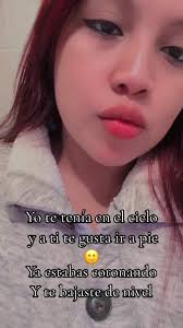 Waze Yesly Saigua Letra