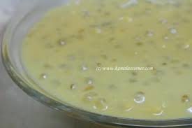 Overall rating of sweet recipes tamil is 4,0. South Indian Sweet Recipes