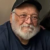 Cuevas Family Obituaries