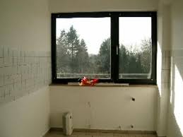 Standardsortierung kaltmiete (höchste zuerst) kaltmiete (niedrigste zuerst) zimmeranzahl (höchste zuerst) zimmeranzahl (niedrigste zuerst) wohnfläche (größte zuerst) wohnfläche (kleinste zuerst) aktualität (neueste zuerst) sortieren nach: 4 Zimmer Koln Bruck Homebooster