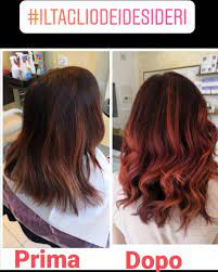 In virtù di quanto detto fino ad ora, un metodo ragionevole per eliminare i riflessi rossi dai capelli castani e scuri può consistere nell' . Il Taglio Dei Desideri Iltagliodeidesideri Riflessi Rosso Fuoco E Ramati Per Un Colore Unico Colore Moda Novita Sfumature Hair Capelli Degrade Degrader Redhair Red Ramato Rame Degradehair Rossofuoco Rossi Rossa