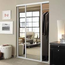 And when it comes to finding the perfect doors for various rooms in your home, lowe's has a wide selection to choose from. Pin On Oma Huone