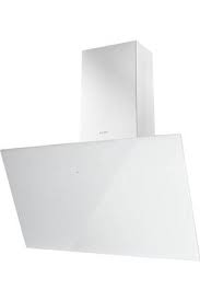 Hotte Decorative Murale Faber Tweet 800 Blanc 5476171 5476171 Darty