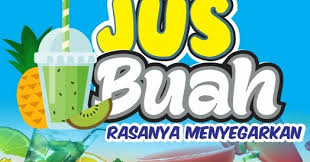 Check spelling or type a new query. Contoh Desain Banner Jualan Jus Buah Gratis Siap Edit Tips Mendesain
