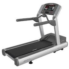 Life Fitness Club Series Treadmill Sports Http Www Amazon Com Dp B0010xi81e Tag Repined 20 B0010x No Equipment Workout Used Fitness Equipment Fitness Club