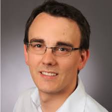 Check spelling or type a new query. Tim David Saxen Geschaftsfuhrer Netzmal Gmbh Xing