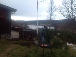 Tell dem fi farm vikings production/master one productions dir: Hytta Enerhaugen Tydal Home Facebook