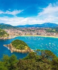 Ushuaia ibiza is also a great choice, especially if you are that sort of a tourist who does not shy away. Best Beach Destinations To Visit In Europe In 2021 Europe S Best Destinations
