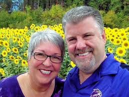 Western Carolina University