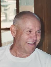 Obituary information for Robert "Bob" Braddy
