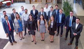 Investment Banking Workshop Workshops Academics Undergraduate Programs Kelley School Of Business Indiana University