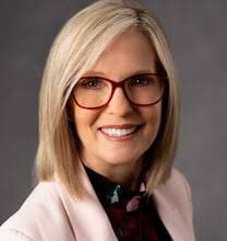 On Top of the World, FL Real Estate Agents