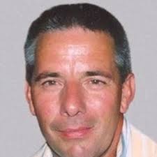 Mark Douglas Ayers, Sr. Obituary December 6, 2011