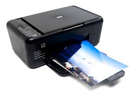 Hp Deskjet F4480 Driver Download Printer Driver Printer Ink Hp Printer