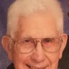 Eldor Emil Pfeil Obituary March 27, 2016