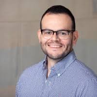 20400+ "Ascencio" profiles