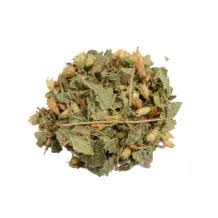 Image result for Synaptolepis