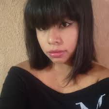 Profile for Maritza Juarez