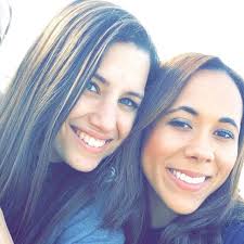 Hillary Christine Domecus and Beau Christian Barron's Wedding Website