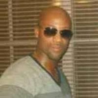 Curlett Bodden's Instagram, Twitter & Facebook