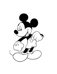 Disney 210 Ausmalbilder Fur Kinder Malvorlagen Zum Ausdrucken Und Ausmalen Mickey Maus Bilder Ausmalbilder Wenn Du Mal Buch