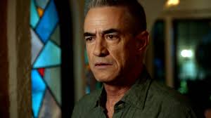 Watch Chicago Fire Season 13 Episode 21 Online