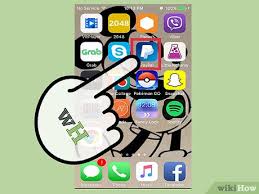 Paypal is an easy to way to make payments online without h. Como Asociar Tu Cuenta Bancaria Con Tu Cuenta De Paypal
