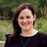 Alexis Vickers Email & Phone Number