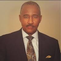 50+ "Hammett" profiles