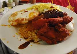 According to the malay mail, three famous nasi kandar restaurants, seven other eateries and two food processing factories were shut down by the penang state health department for violating health and hygiene standards. Nasi Kandar Shakedown Penang Restaurant Claims They Are Being Harassed For Protection Money The Star