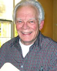 ROBERT LEVESQUE Obituary (1929