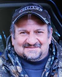 John Edward DiNardo Obituary 2024