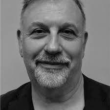 So much fun working the University of Derby Open Day telling people about  Radiography.