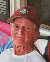 Obituary for Lewis Vernon Carden