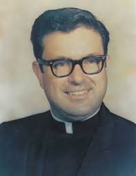 Archdiocese of San Francisco