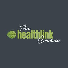 You can get more information from their website. The Healthlink Crew Eltham Leisure Centre In Eltham Restaurant Reviews