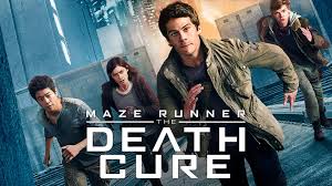 The 5th wave 2016 google docs. Watch The 5th Wave Prime Video