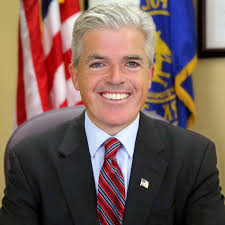 Real Estate Power Players