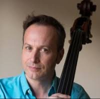 Tri-C JazzFest Academy and Summer Camp: Cleveland, Ohio