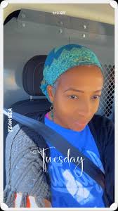 Listening to Ledisi’s BLKWMN song for the first time! I love it and can  hear and feel the inspiration of Four Women from Nina Simone❤️🌸🎶 #blkwmn  #blkwmnplan #ledisi #music #music2025