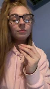 Alanna Rhodes's Instagram, Twitter & Facebook