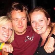 Kieran Collins (@KieranC27)